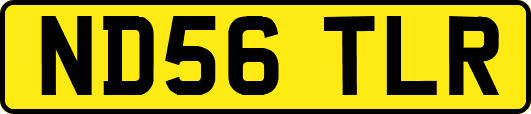 ND56TLR