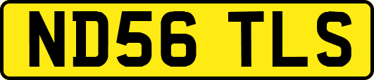 ND56TLS