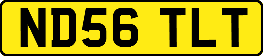 ND56TLT