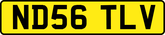 ND56TLV