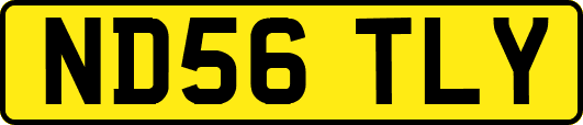 ND56TLY