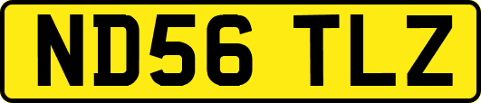 ND56TLZ