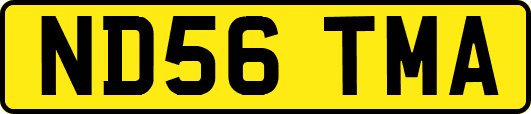 ND56TMA