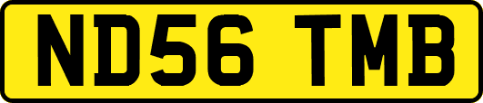 ND56TMB