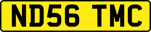 ND56TMC