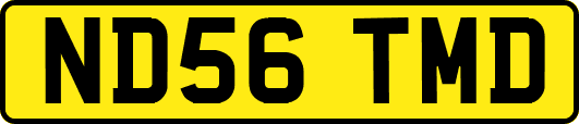 ND56TMD