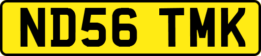 ND56TMK