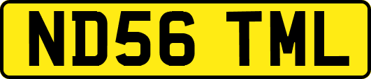 ND56TML