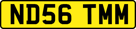 ND56TMM