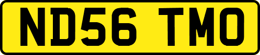 ND56TMO