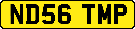 ND56TMP