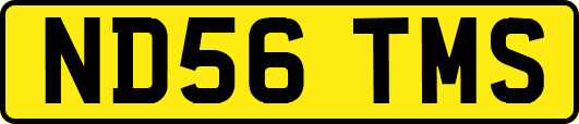 ND56TMS