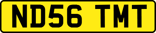 ND56TMT