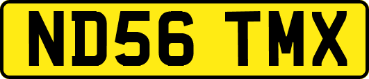 ND56TMX