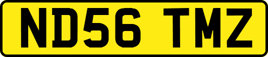 ND56TMZ