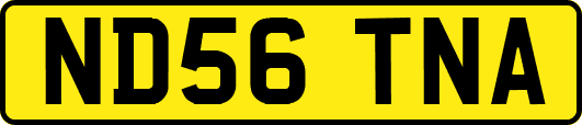 ND56TNA