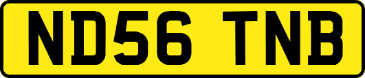 ND56TNB