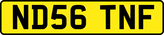 ND56TNF