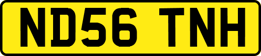 ND56TNH
