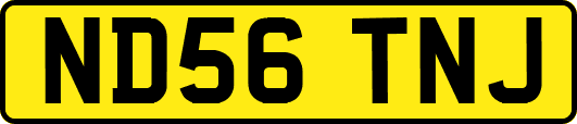 ND56TNJ