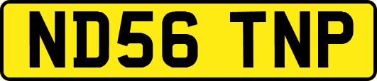 ND56TNP