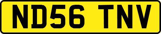 ND56TNV
