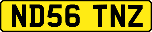 ND56TNZ