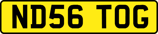 ND56TOG