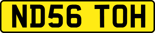 ND56TOH