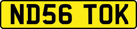 ND56TOK