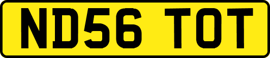 ND56TOT