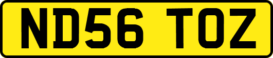 ND56TOZ