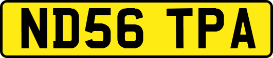 ND56TPA