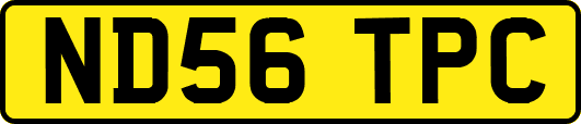 ND56TPC