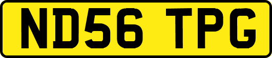 ND56TPG