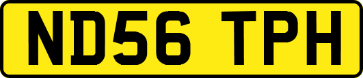 ND56TPH