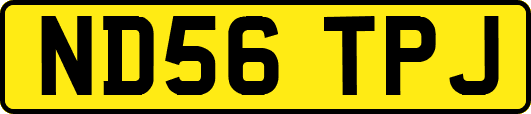 ND56TPJ