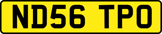 ND56TPO