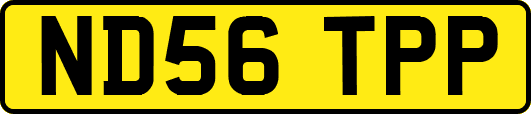 ND56TPP