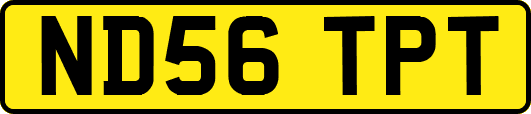 ND56TPT