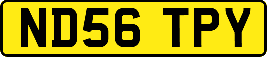 ND56TPY