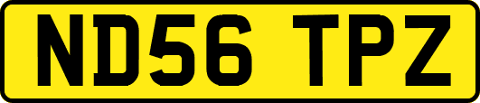 ND56TPZ