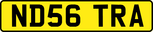 ND56TRA