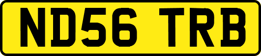 ND56TRB