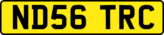 ND56TRC