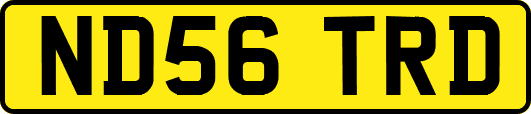 ND56TRD