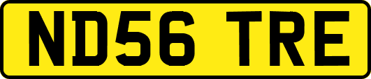 ND56TRE