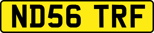 ND56TRF