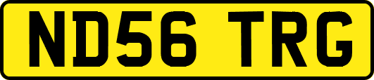 ND56TRG