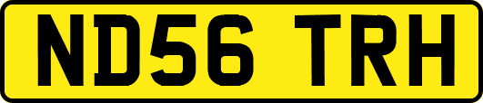 ND56TRH